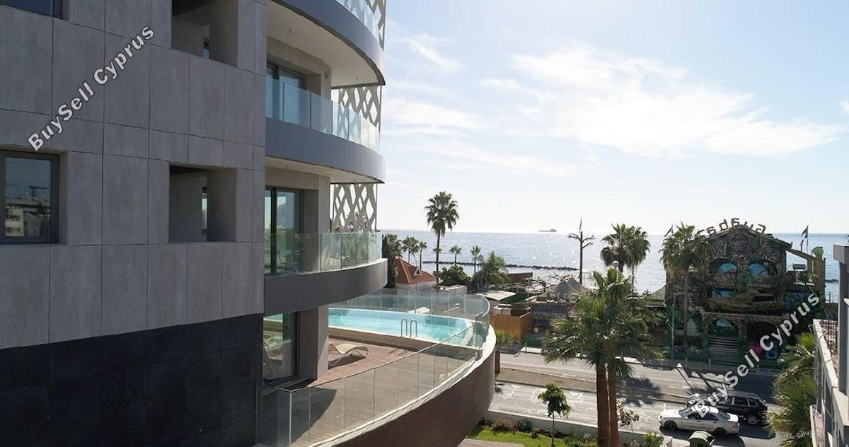 3 bedroom apartment for sale mouttagiaka limassol 7827625 image 10721379