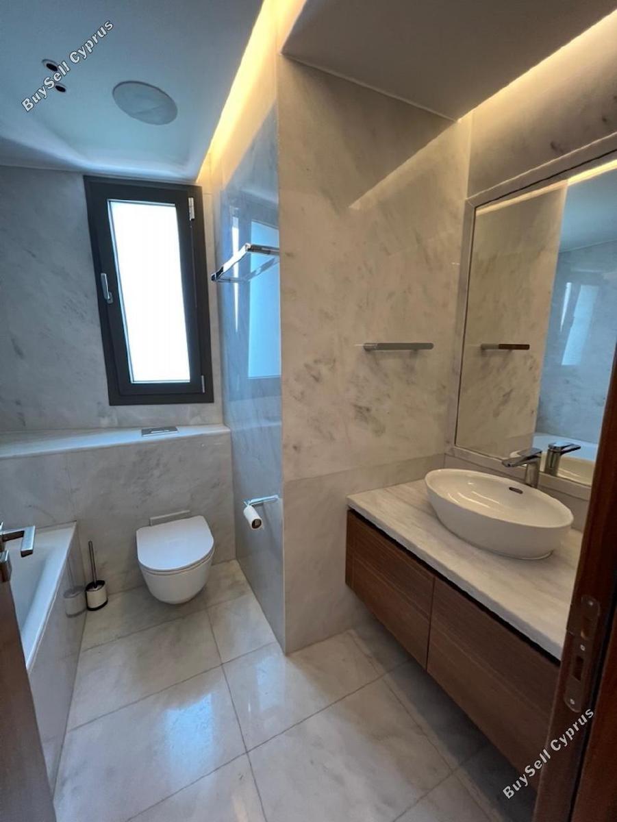 3 bedroom apartment for sale mouttagiaka limassol 7827625 image 10721382