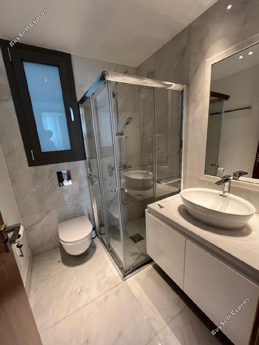 3 bedroom apartment for sale mouttagiaka limassol 7827625 image 10721383