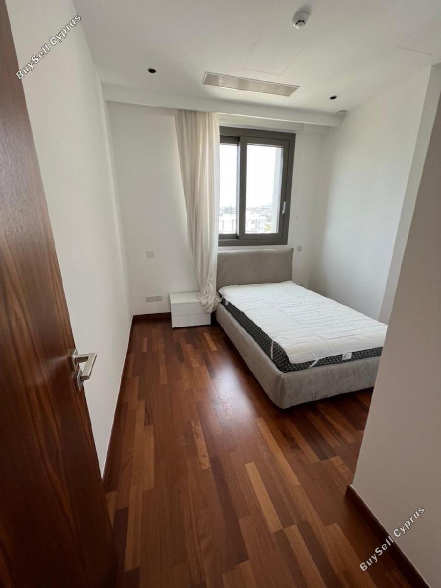 3 bedroom apartment for sale mouttagiaka limassol 7827625 image 10721384
