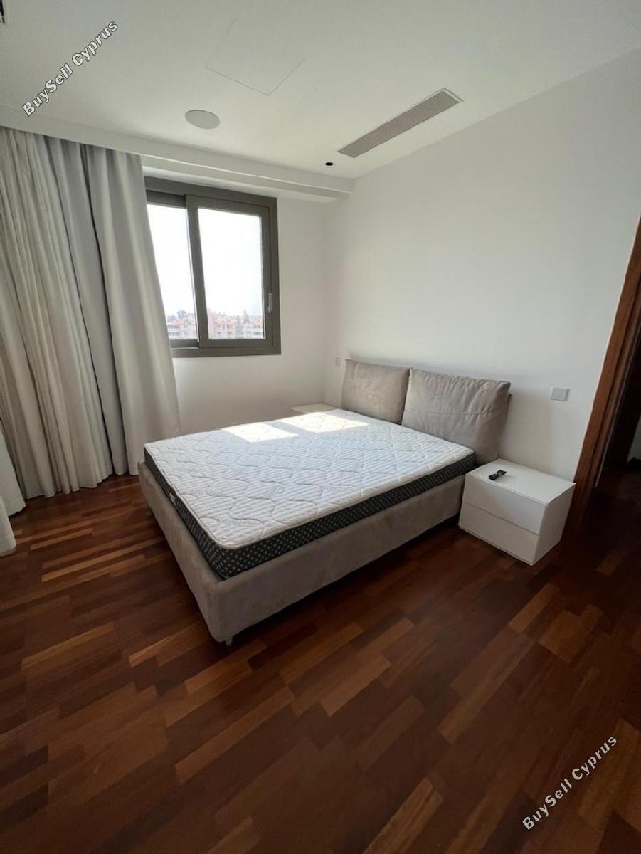 3 bedroom apartment for sale mouttagiaka limassol 7827625 image 10721386