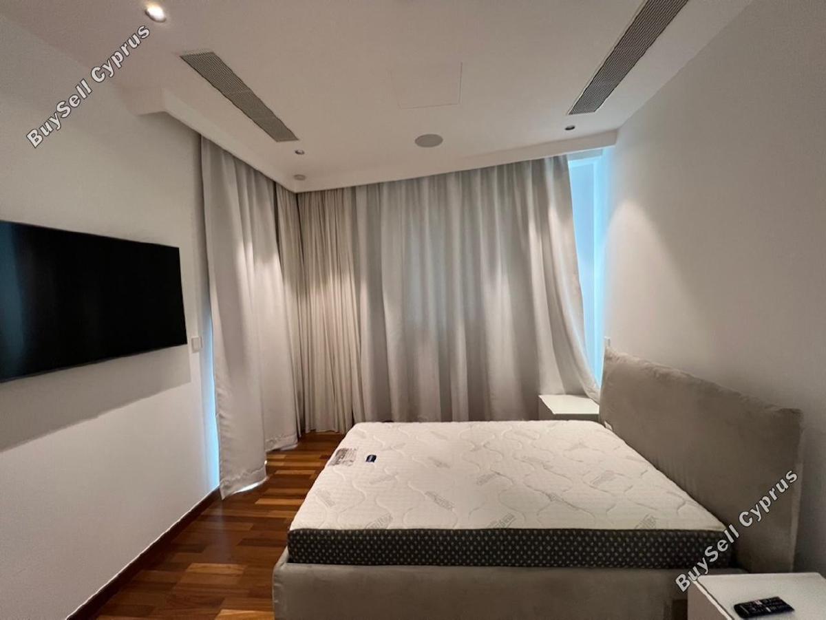 3 bedroom apartment for sale mouttagiaka limassol 7827625 image 10721387