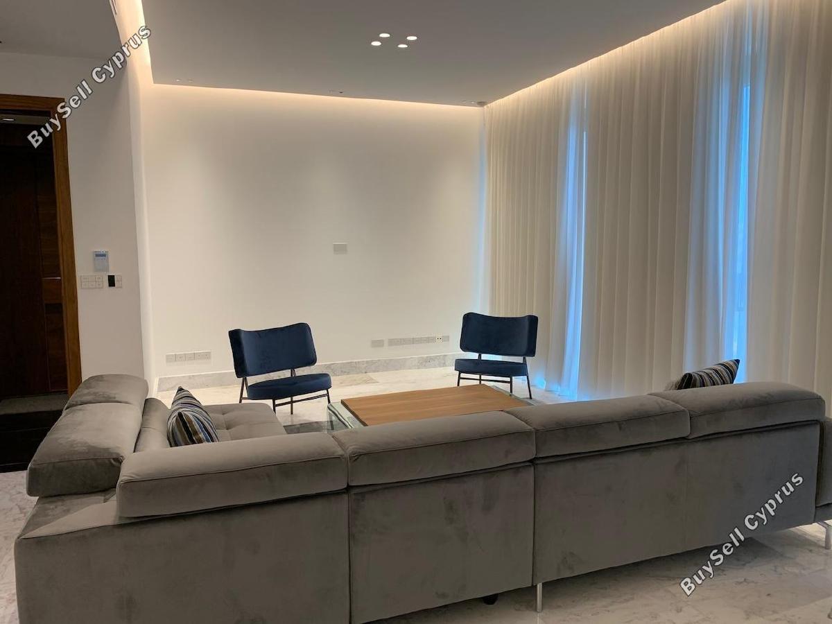 3 bedroom apartment for sale mouttagiaka limassol 7827625 image 10721388