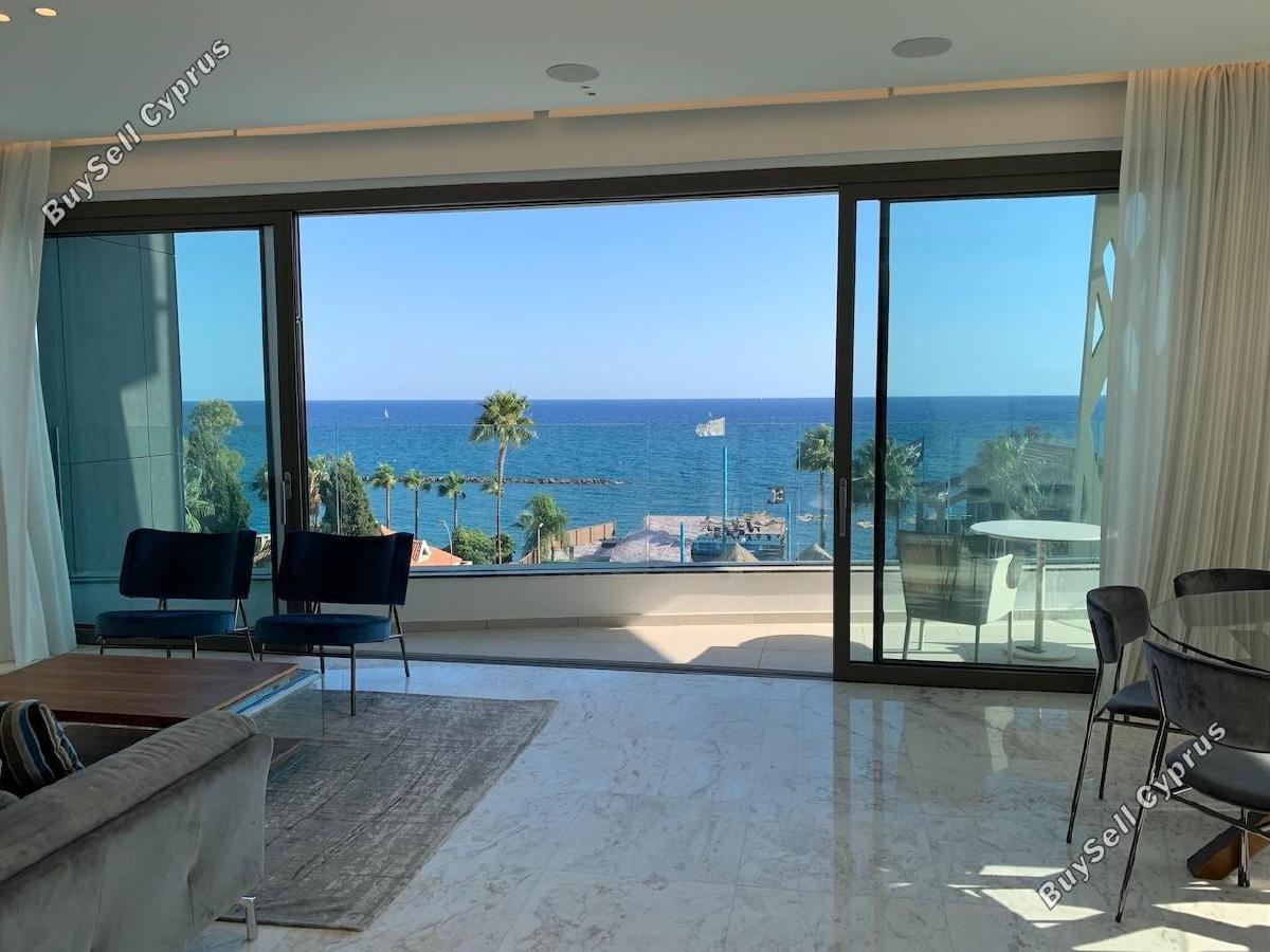 3 bedroom apartment for sale mouttagiaka limassol 7827625 image 10721394