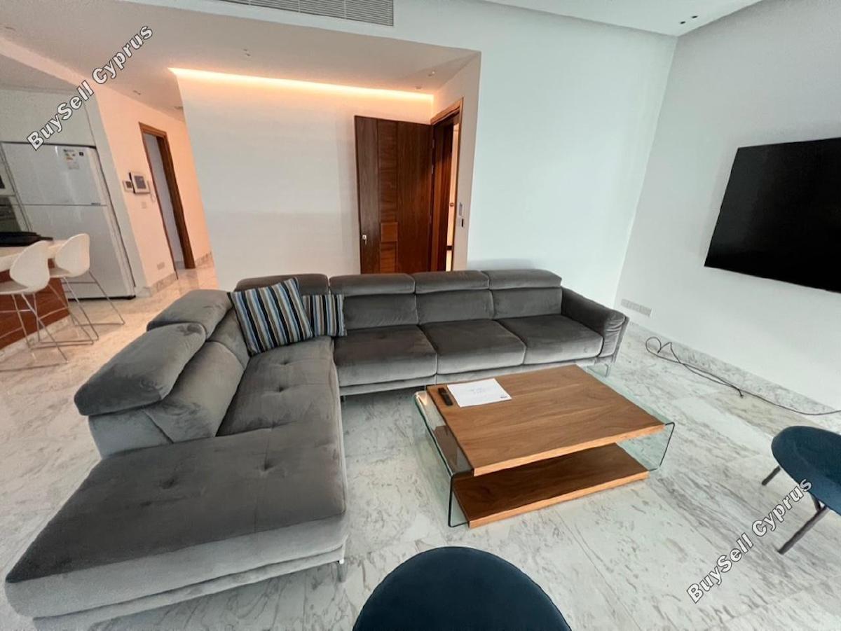 3 bedroom apartment for sale mouttagiaka limassol 7827625 image 10721395