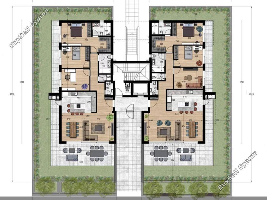 3 bedroom apartment for sale strovolos nicosia 7966625 image 11467483