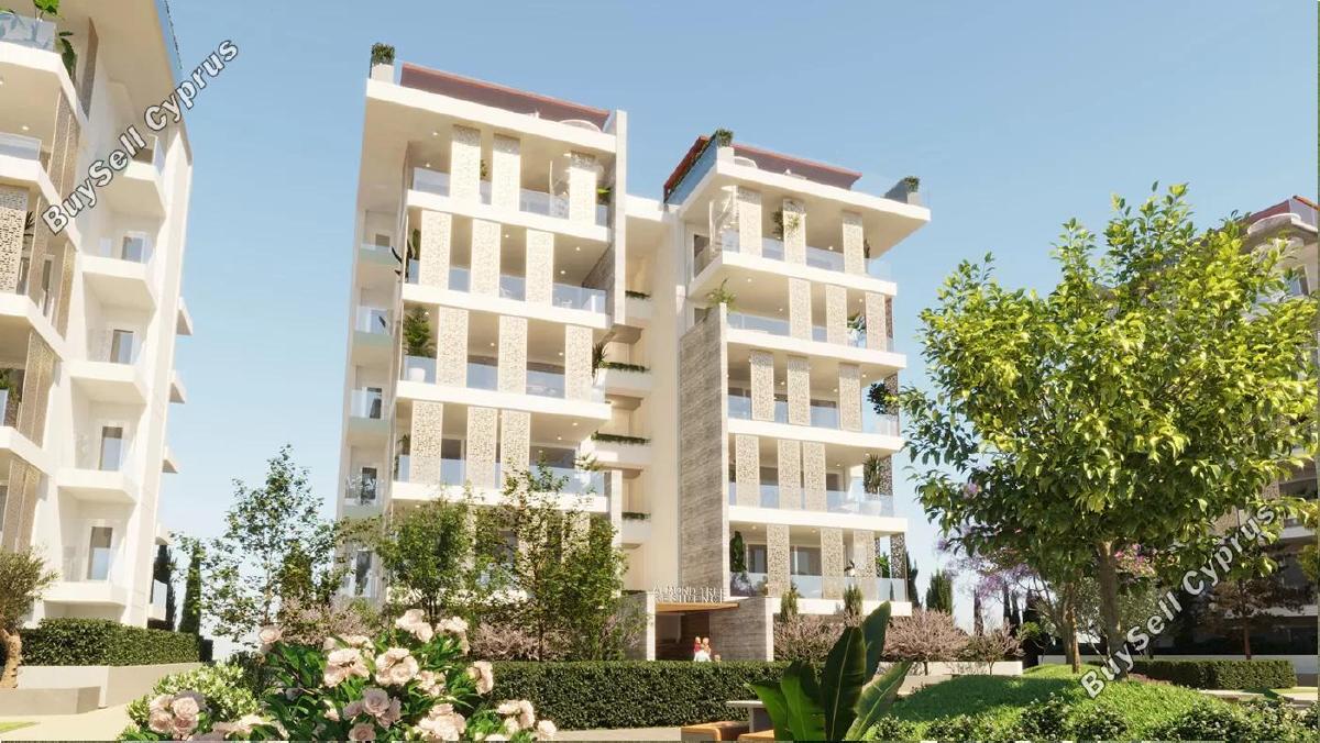3 bedroom apartment for sale strovolos nicosia 7966625 image 11467489