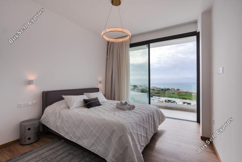 3 bedroom detached house for sale chlorakas paphos 8362625 image 14564831