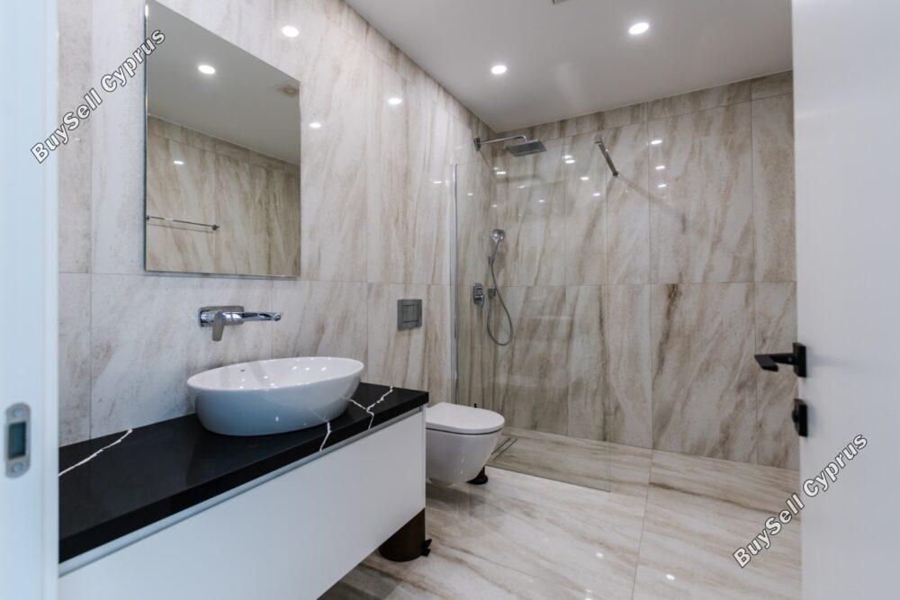 3 bedroom detached house for sale chlorakas paphos 8362625 image 14564833