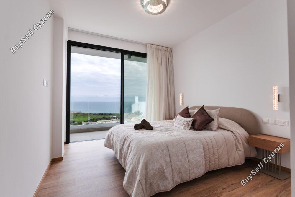 3 bedroom detached house for sale chlorakas paphos 8362625 image 14564834