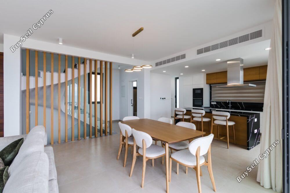 3 bedroom detached house for sale chlorakas paphos 8362625 image 14564839