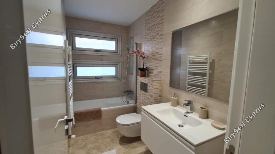 3 bedroom detached house for sale geroskipou paphos 1515625 image 5581682
