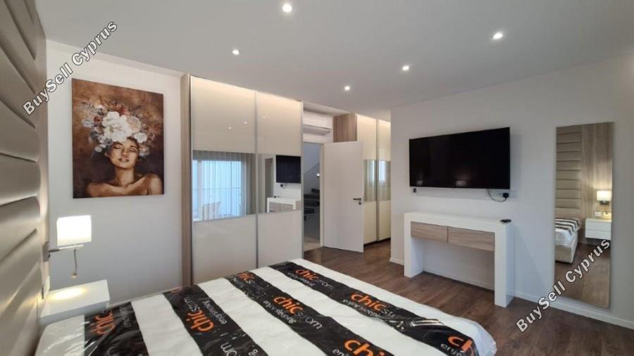 3 bedroom detached house for sale geroskipou paphos 1515625 image 5581690