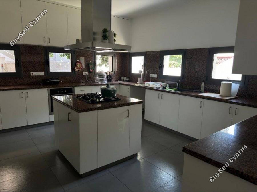 3 bedroom detached house for sale geroskipou paphos 1515625 image 5581692
