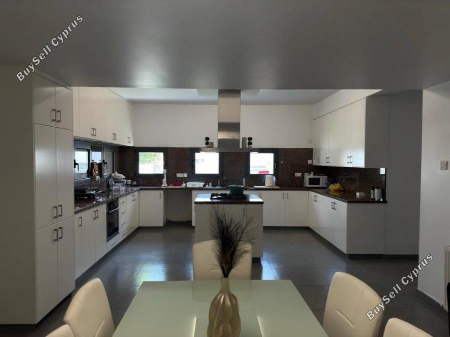 3 bedroom detached house for sale geroskipou paphos 1515625 image 5581695