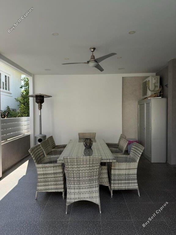 3 bedroom detached house for sale geroskipou paphos 1515625 image 5581705
