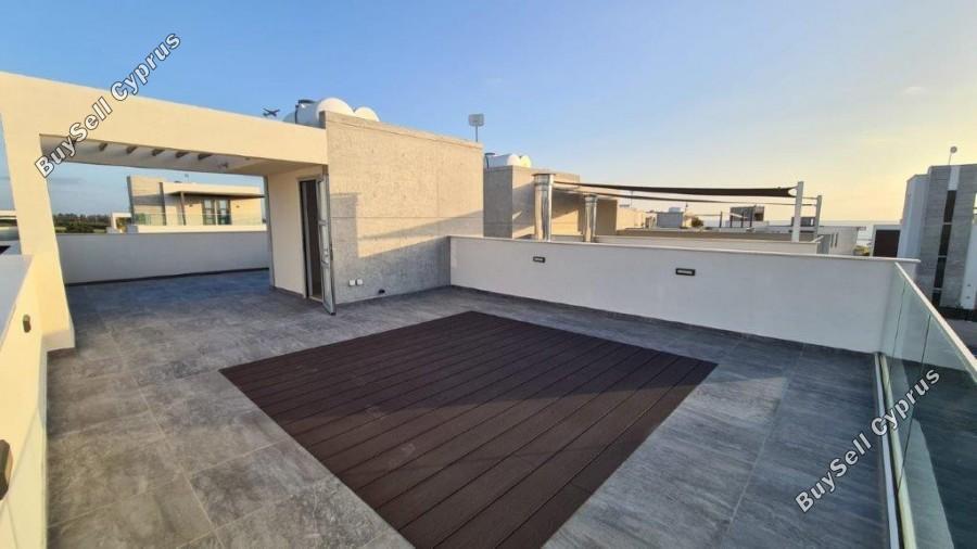 3 bedroom detached house for sale geroskipou paphos 1515625 image 5581706