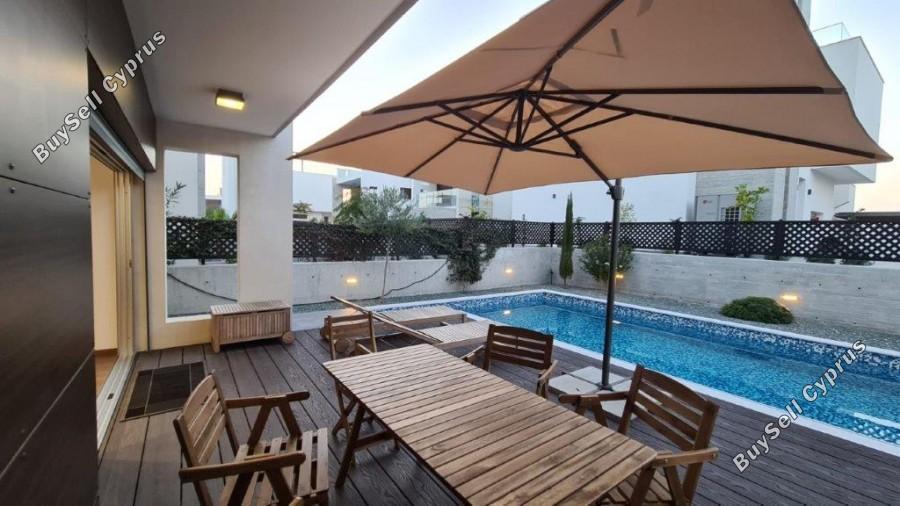 3 bedroom detached house for sale geroskipou paphos 1515625 image 5581710