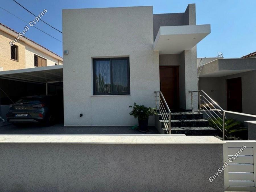 3 bedroom detached house for sale geroskipou paphos 1515625 image 5581712