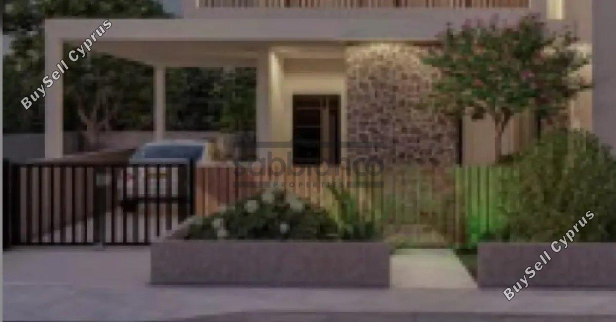 3 bedroom detached house for sale kalo chorio larnacas larnaca 8752625 image 16504559