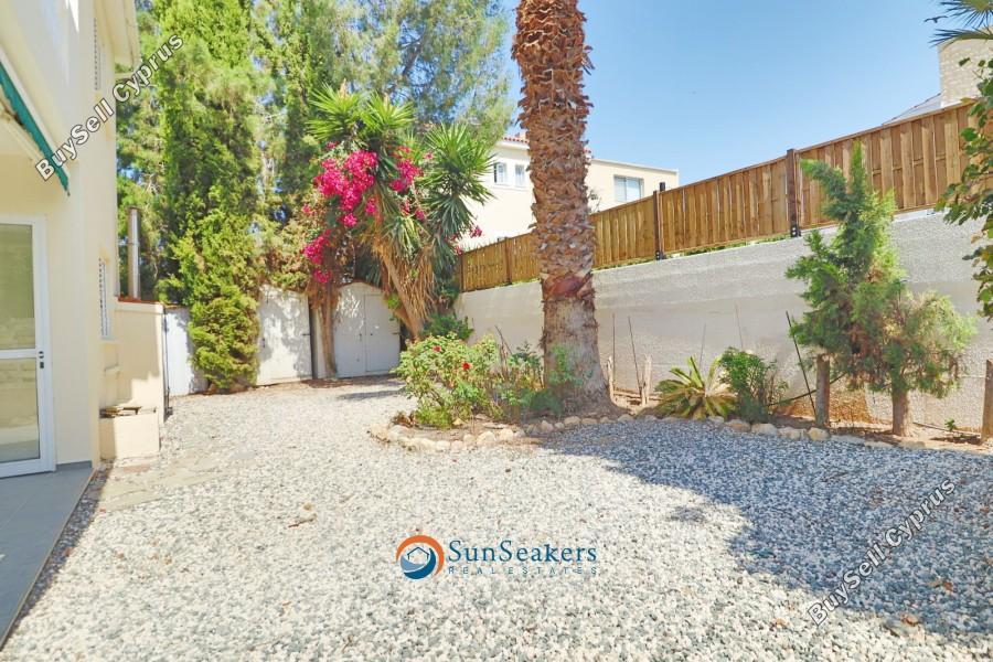3 bedroom detached house for sale peyia paphos 8529625 image 15928947