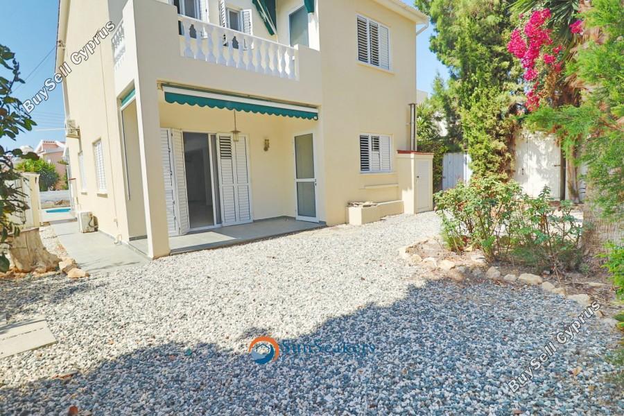 3 bedroom detached house for sale peyia paphos 8529625 image 15928948