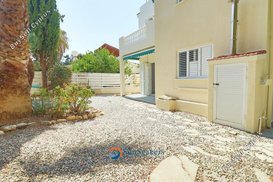 3 bedroom detached house for sale peyia paphos 8529625 image 15928949