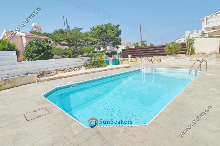3 bedroom detached house for sale peyia paphos 8529625 image 15928954