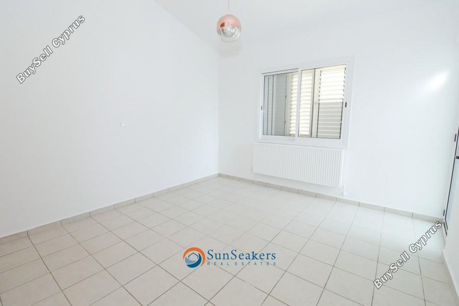 3 bedroom detached house for sale peyia paphos 8529625 image 15928956