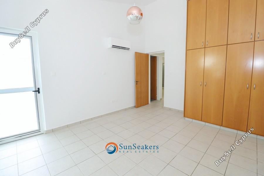3 bedroom detached house for sale peyia paphos 8529625 image 15928957