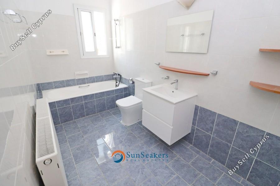 3 bedroom detached house for sale peyia paphos 8529625 image 15928959