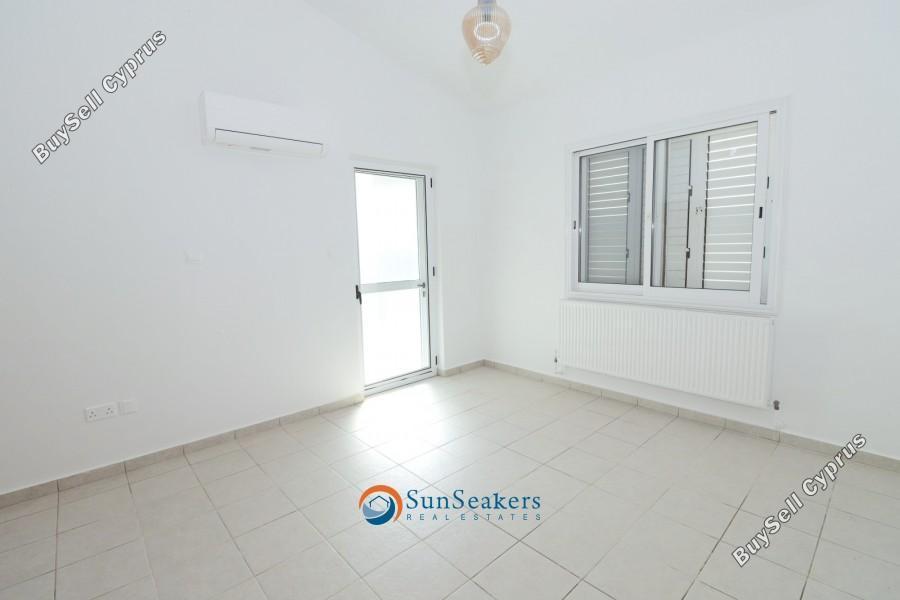 3 bedroom detached house for sale peyia paphos 8529625 image 15928960