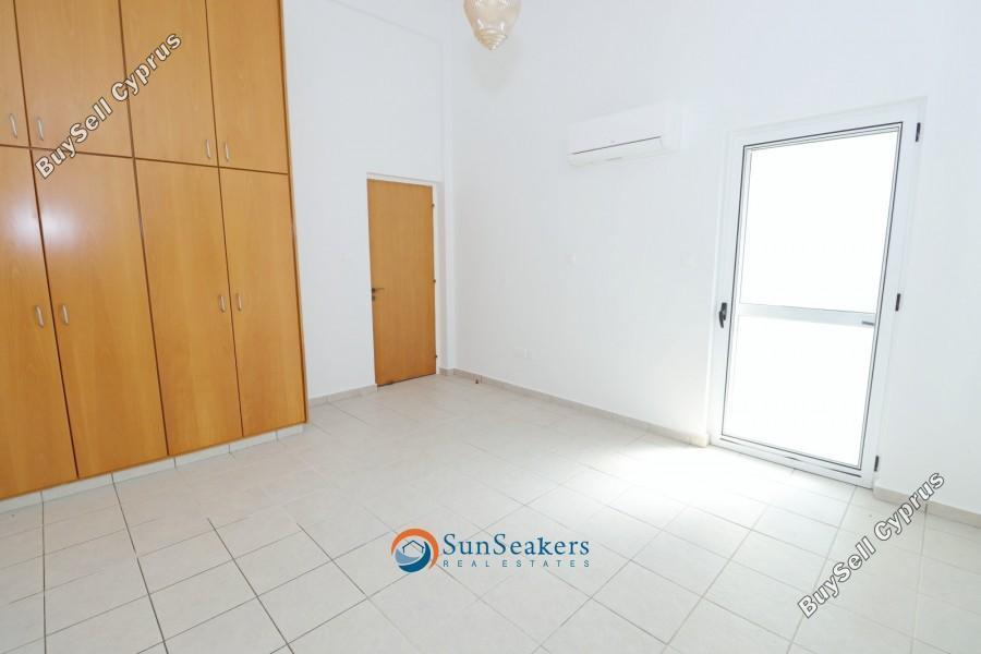 3 bedroom detached house for sale peyia paphos 8529625 image 15928962