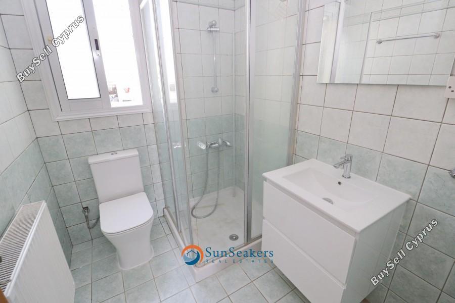 3 bedroom detached house for sale peyia paphos 8529625 image 15928963