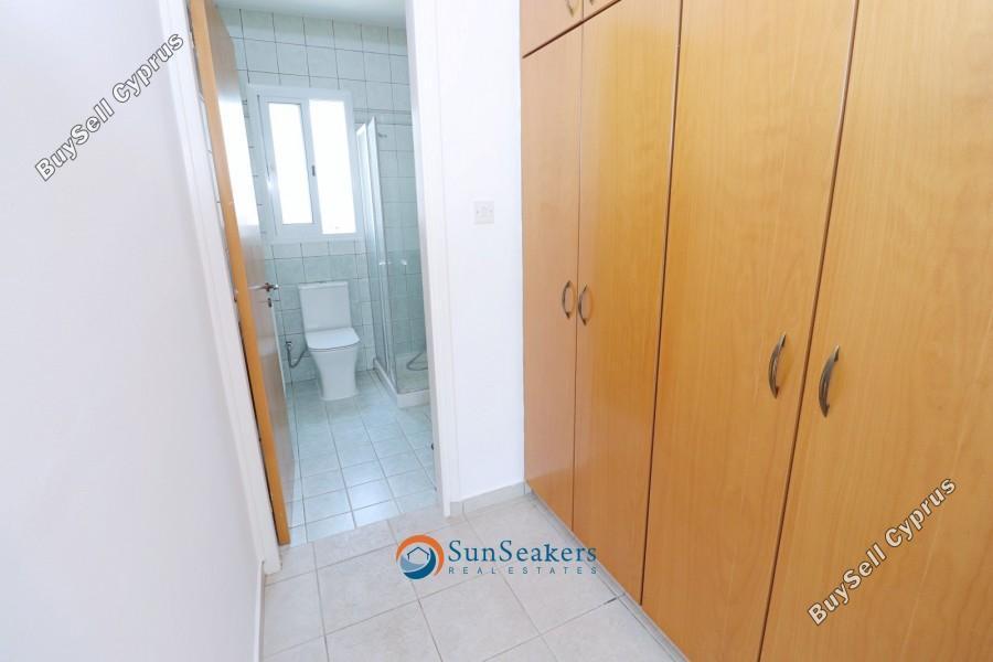 3 bedroom detached house for sale peyia paphos 8529625 image 15928965