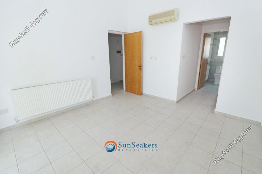 3 bedroom detached house for sale peyia paphos 8529625 image 15928966