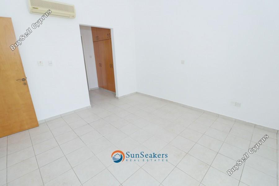 3 bedroom detached house for sale peyia paphos 8529625 image 15928968