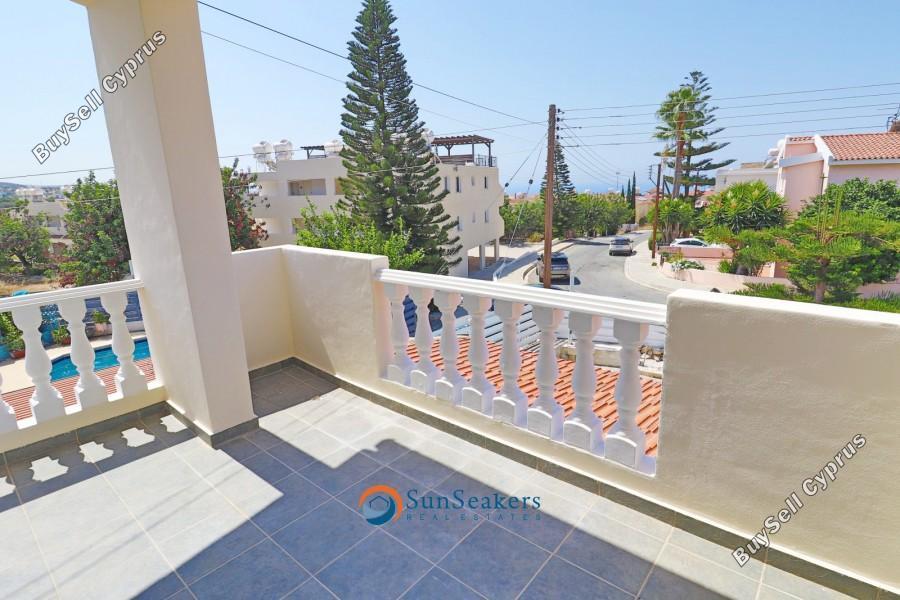 3 bedroom detached house for sale peyia paphos 8529625 image 15928969