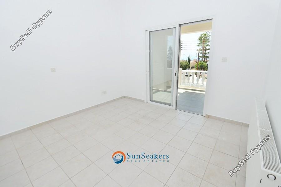 3 bedroom detached house for sale peyia paphos 8529625 image 15928971