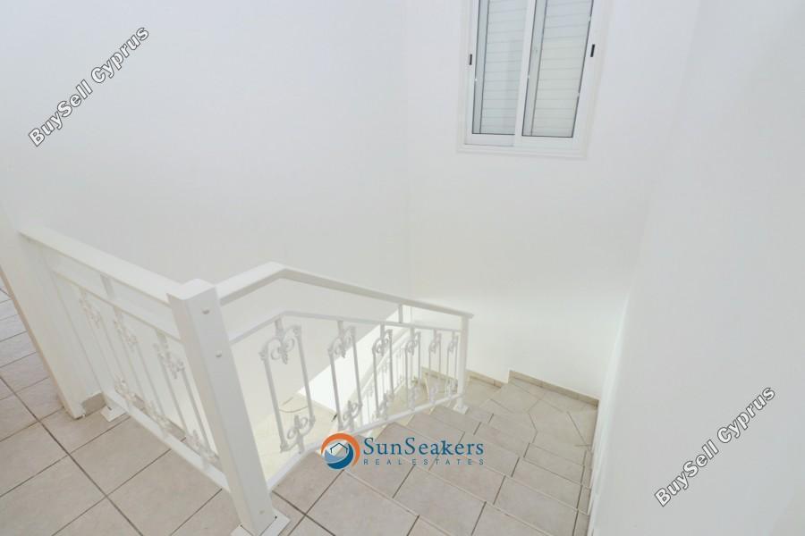 3 bedroom detached house for sale peyia paphos 8529625 image 15928972