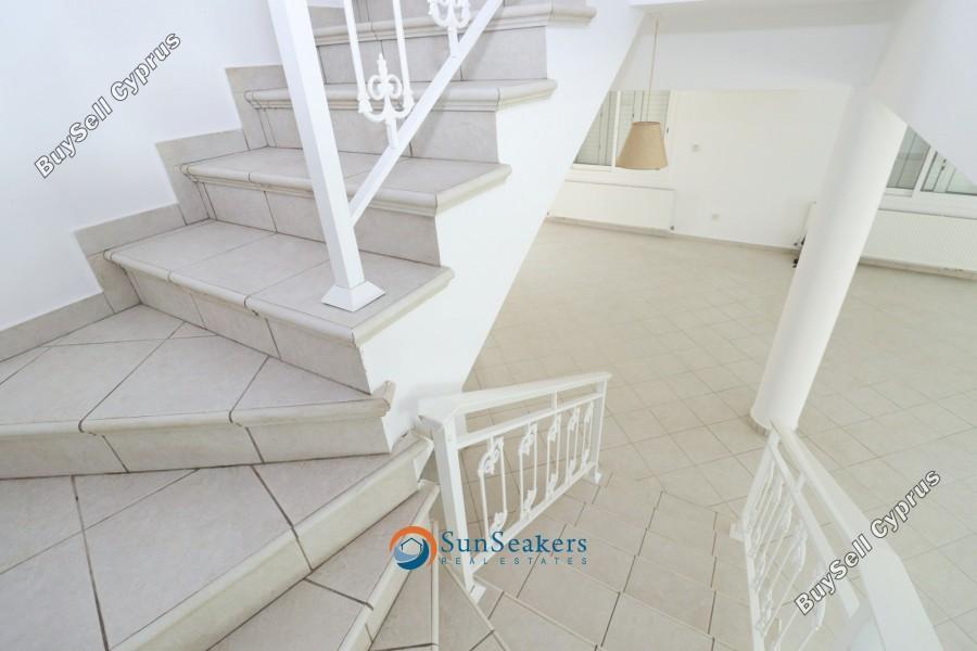 3 bedroom detached house for sale peyia paphos 8529625 image 15928974