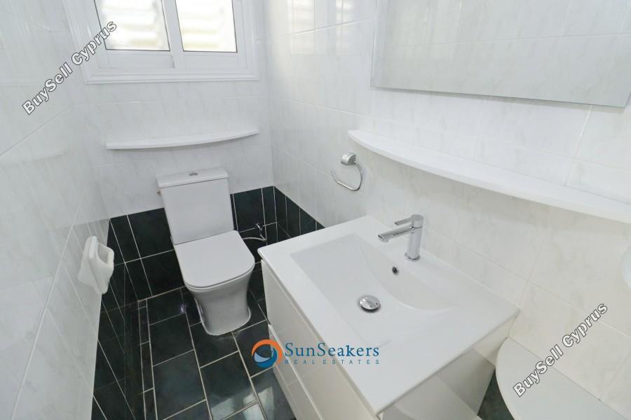 3 bedroom detached house for sale peyia paphos 8529625 image 15928976