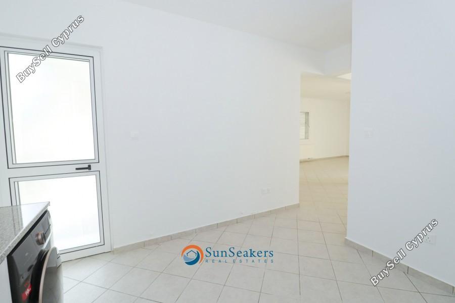 3 bedroom detached house for sale peyia paphos 8529625 image 15928977