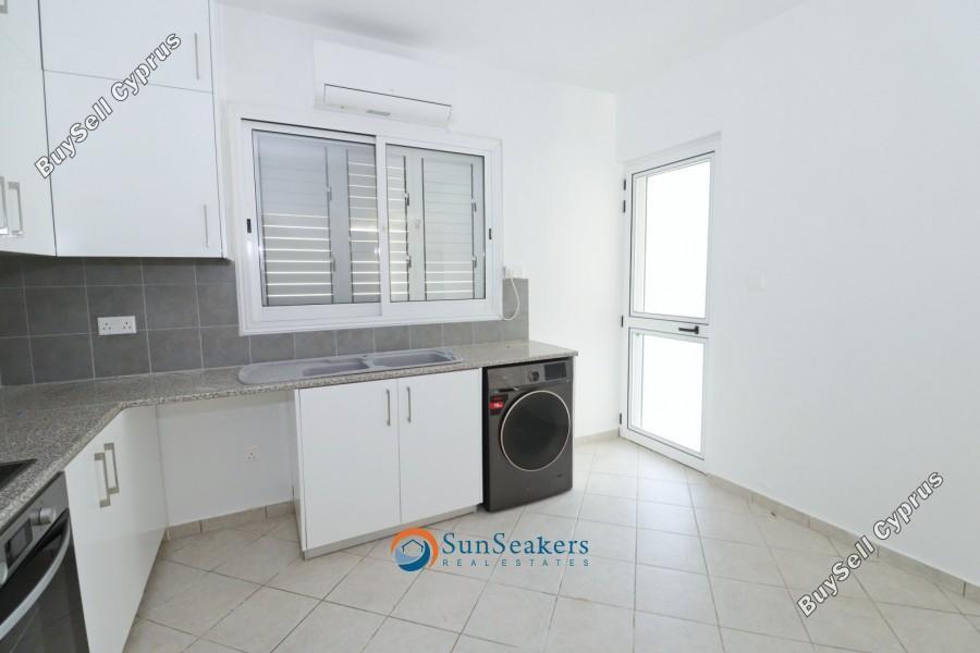 3 bedroom detached house for sale peyia paphos 8529625 image 15928979
