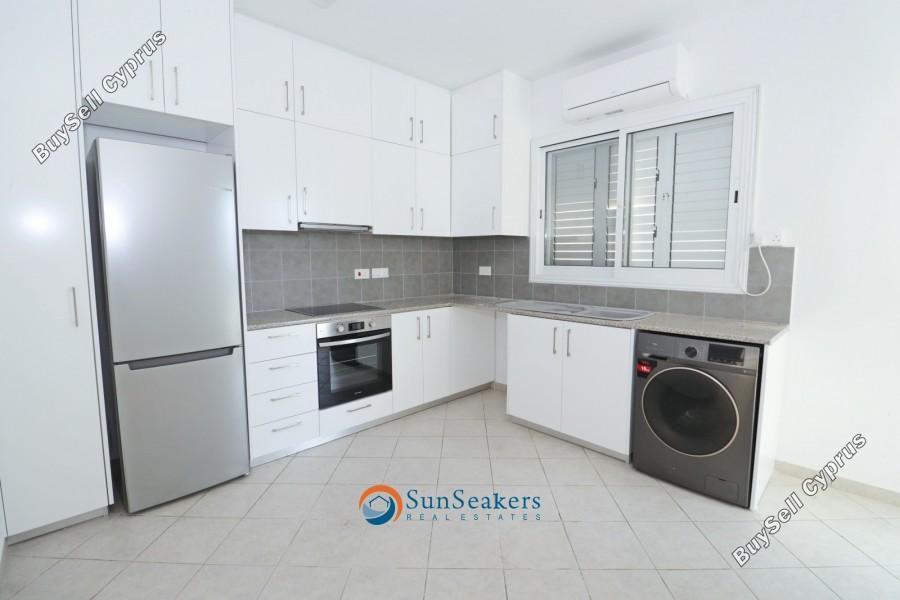 3 bedroom detached house for sale peyia paphos 8529625 image 15928980