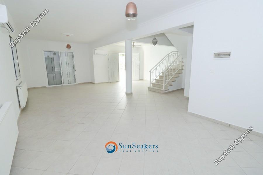 3 bedroom detached house for sale peyia paphos 8529625 image 15928981