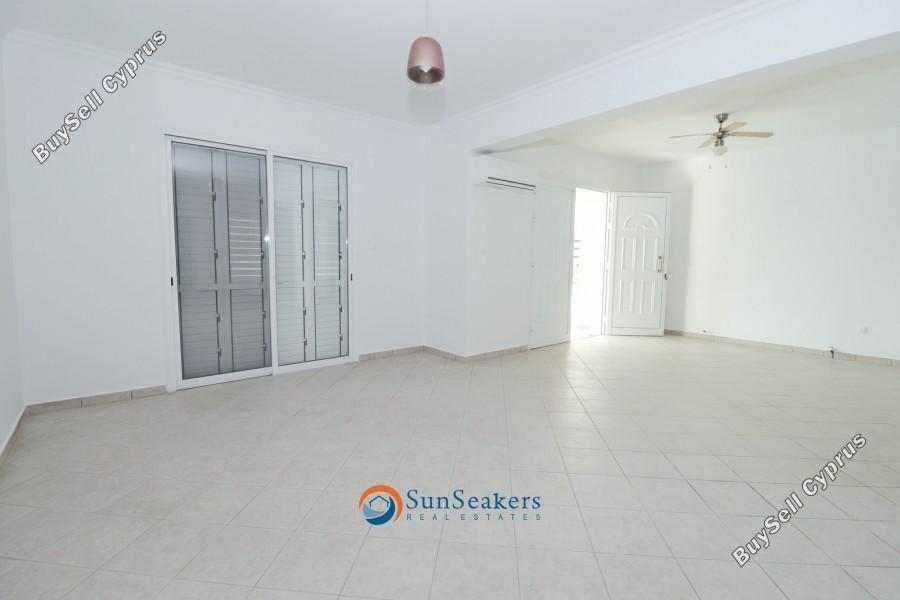 3 bedroom detached house for sale peyia paphos 8529625 image 15928982