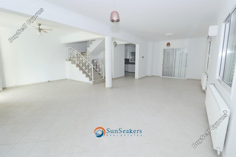 3 bedroom detached house for sale peyia paphos 8529625 image 15928983