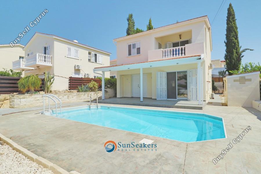 3 bedroom detached house for sale peyia paphos 8529625 image 15928985