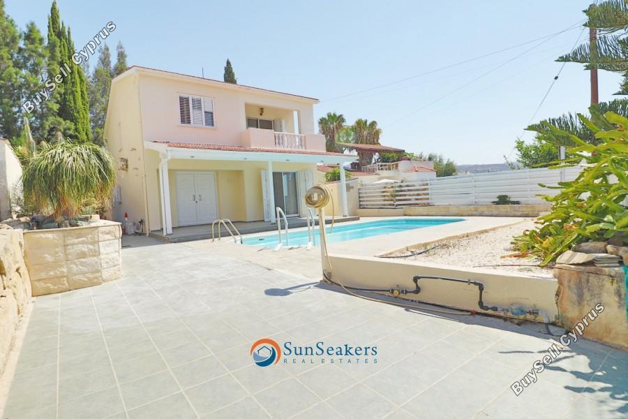 3 bedroom detached house for sale peyia paphos 8529625 image 15928986